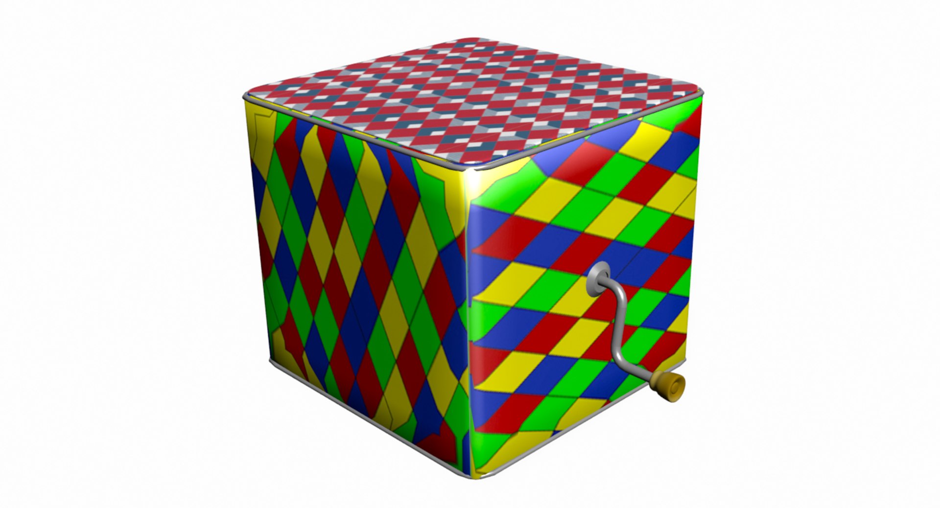 max jack box https://p.turbosquid.com/ts-thumb/jE/ZS8qsc/lWpORbmg/box_1/jpg/1453296129/1920x1080/fit_q87/ed9c509409ed00127b42effbf808f48e48795732/box_1.jpg