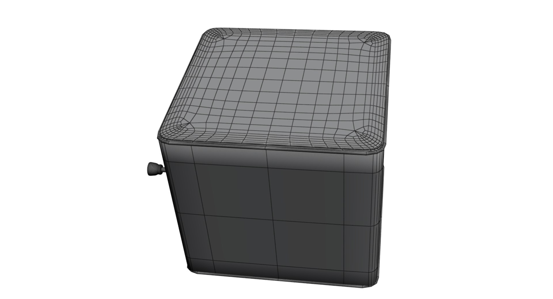 max jack box https://p.turbosquid.com/ts-thumb/jE/ZS8qsc/mkRlumLZ/wire4/png/1447083099/1920x1080/fit_q87/aa4385988c992ff2ff304633148d4e9e1d8aa55c/wire4.jpg