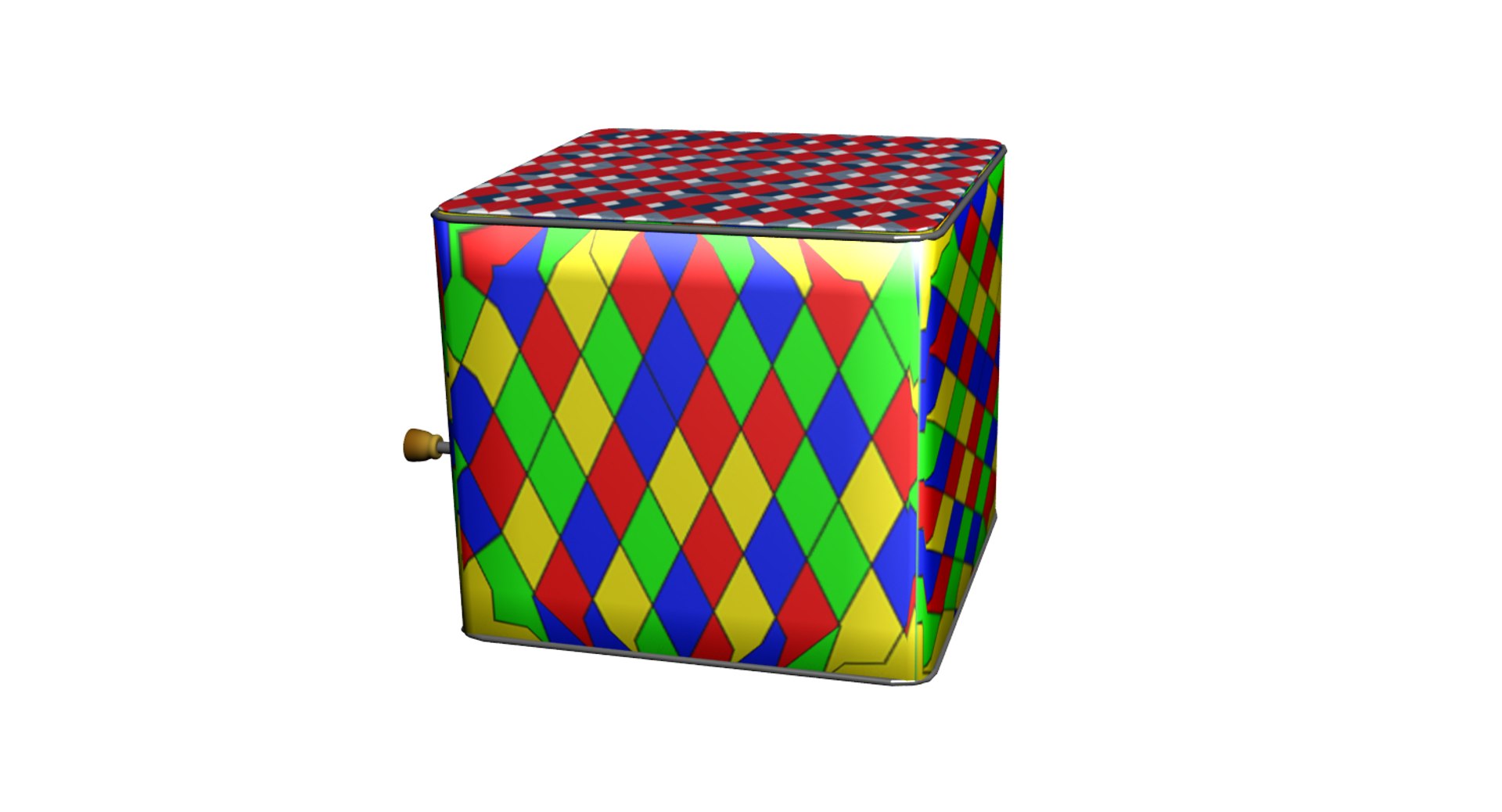 max jack box https://p.turbosquid.com/ts-thumb/jE/ZS8qsc/n2nBGgzU/4/png/1447083041/1920x1080/fit_q87/861238bc3d868087fa183aa7c346962d538d10f5/4.jpg