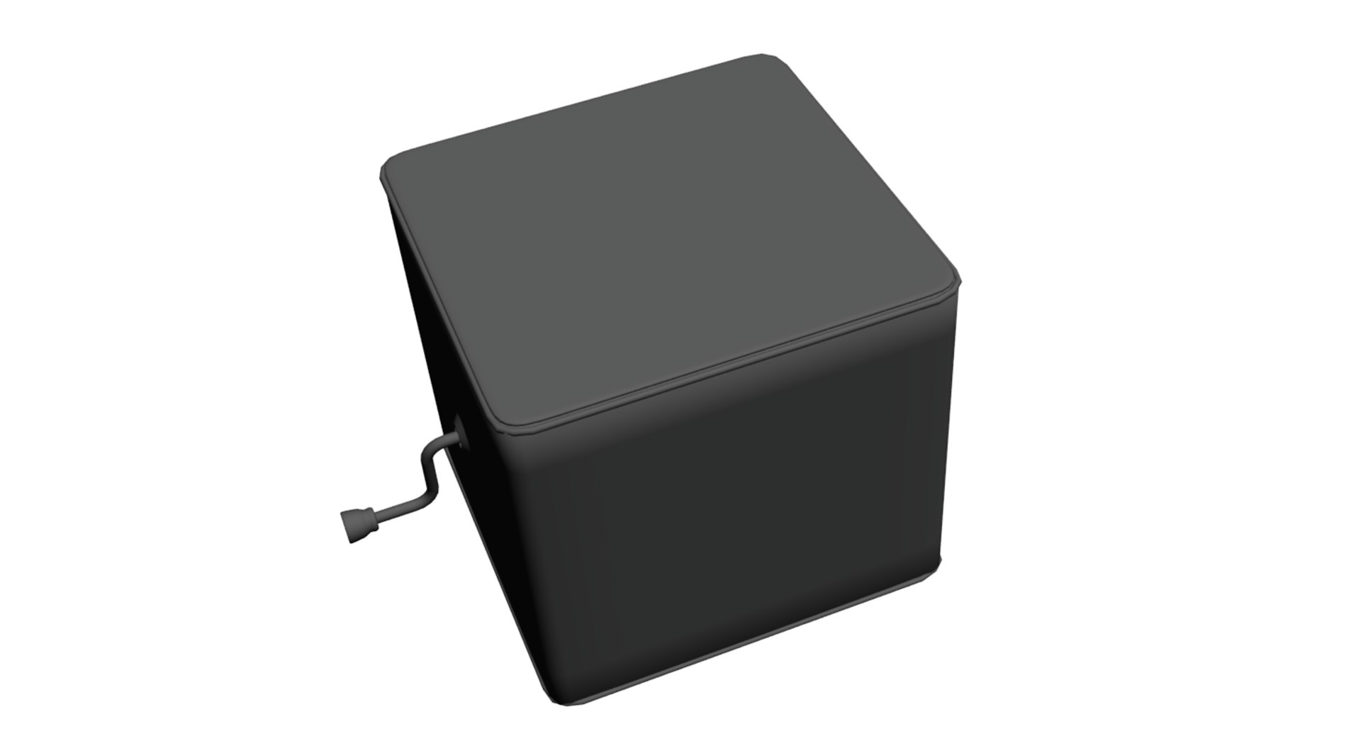 max jack box https://p.turbosquid.com/ts-thumb/jE/ZS8qsc/t9QsvIGZ/clay3/png/1447083060/1920x1080/fit_q87/04b905faf0b5172c5eeeea8a43195e4458ee29fd/clay3.jpg