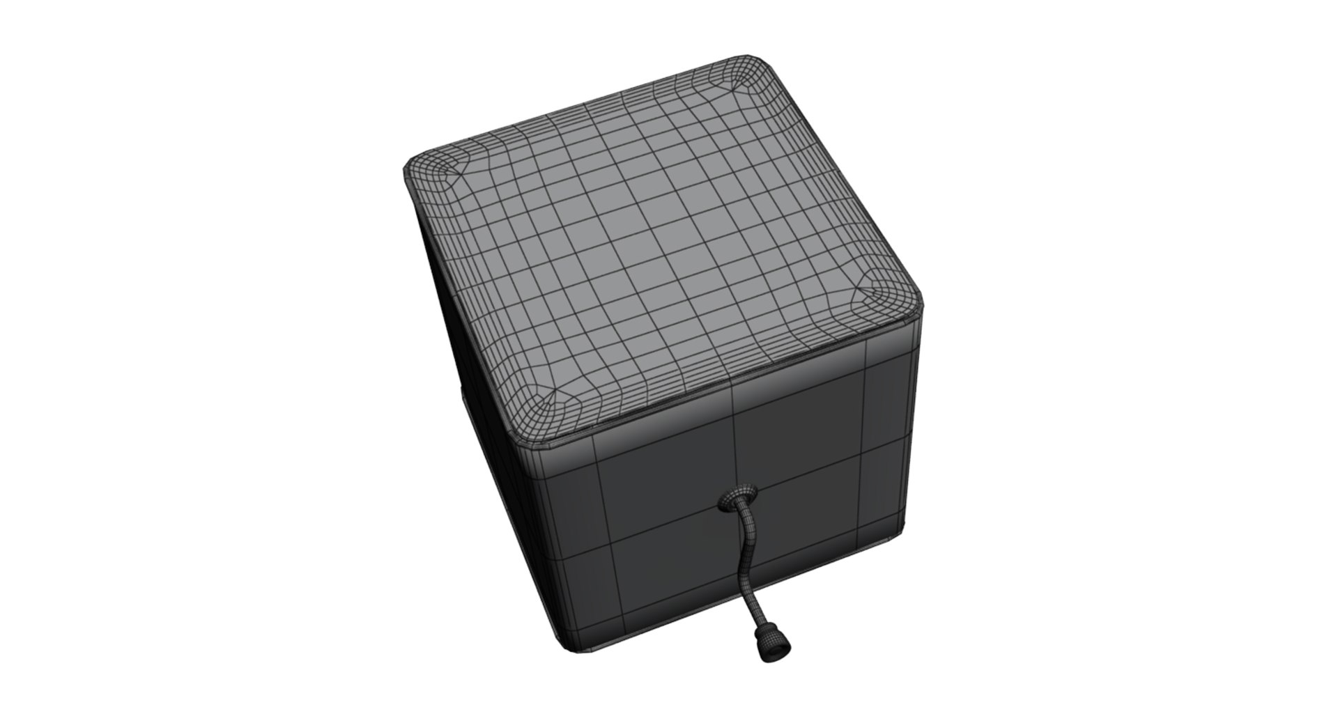 max jack box https://p.turbosquid.com/ts-thumb/jE/ZS8qsc/y3NUXDDS/wire1/png/1447083074/1920x1080/fit_q87/3399c0ed093dea700e9dc6f6dfc6aa59497eaab7/wire1.jpg