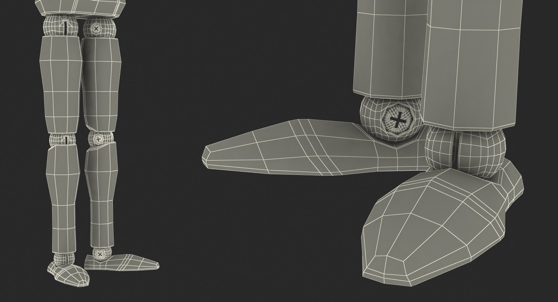 3D dummy doll surprised pose https://p.turbosquid.com/ts-thumb/jE/ZXXCGN/AxF0blCp/dummydollsurprisedposec4dmodel020/jpg/1538767384/1920x1080/fit_q87/37d6306a5c342723c0e96f8b9ecde49fd1e8a3e4/dummydollsurprisedposec4dmodel020.jpg