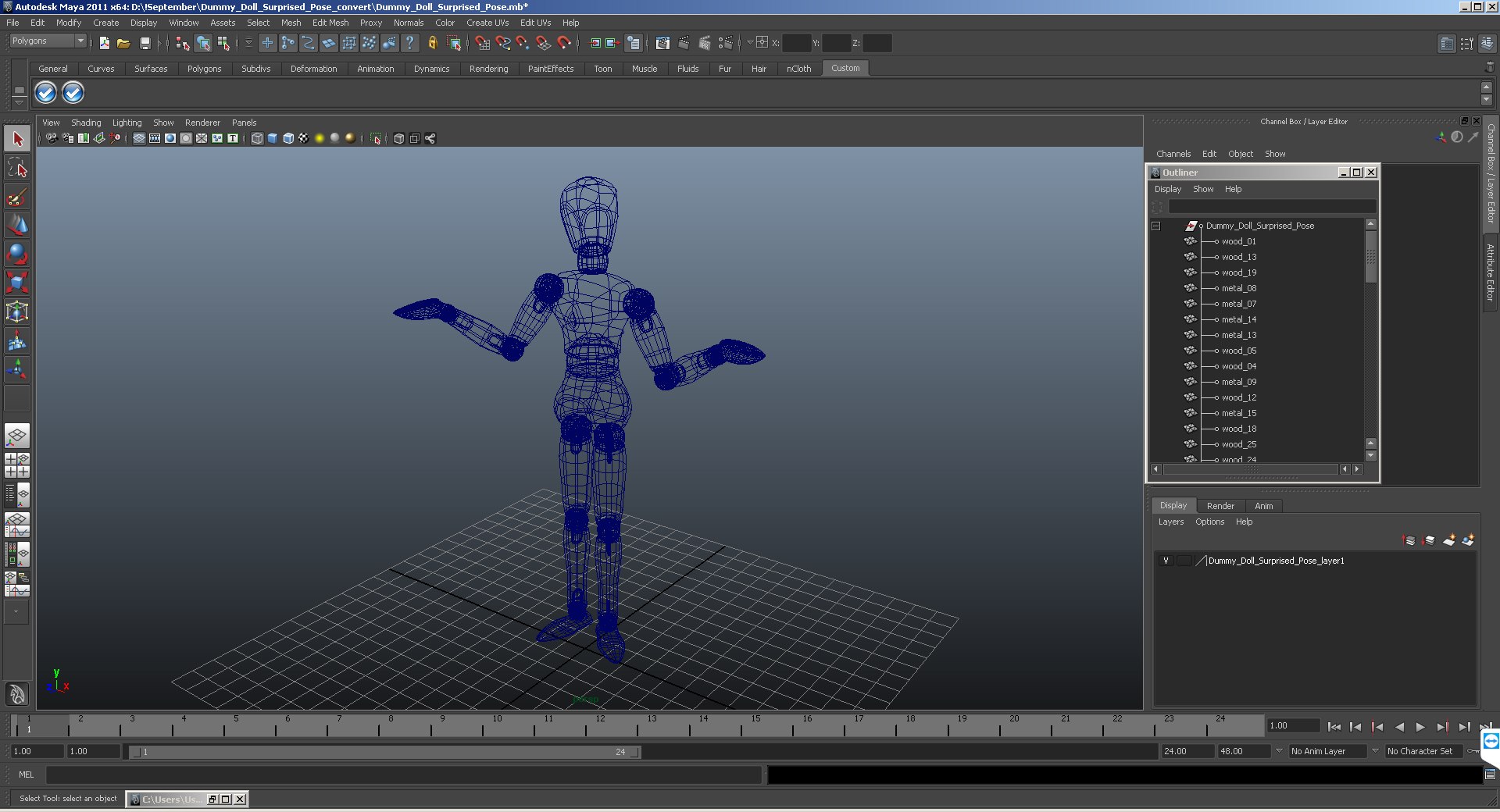 3D dummy doll surprised pose https://p.turbosquid.com/ts-thumb/jE/ZXXCGN/KrejQZml/dummydollsurprisedposec4dmodel014/jpg/1538767366/1920x1080/fit_q87/529ae5f1ddd5ae9d3389f9a5f2056df274cfbbe0/dummydollsurprisedposec4dmodel014.jpg