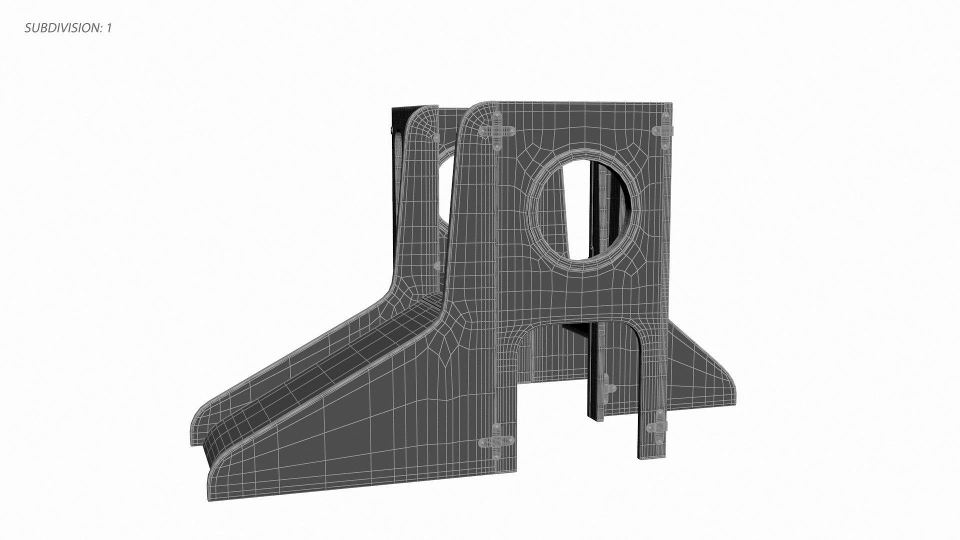 Toddler play Toboggans Structure 1 3D model https://p.turbosquid.com/ts-thumb/jE/aDZXFg/59/4/jpg/1727578706/1920x1080/fit_q87/6d42ccf3f63121eb74f4d1571715aa25fb3a8beb/4.jpg