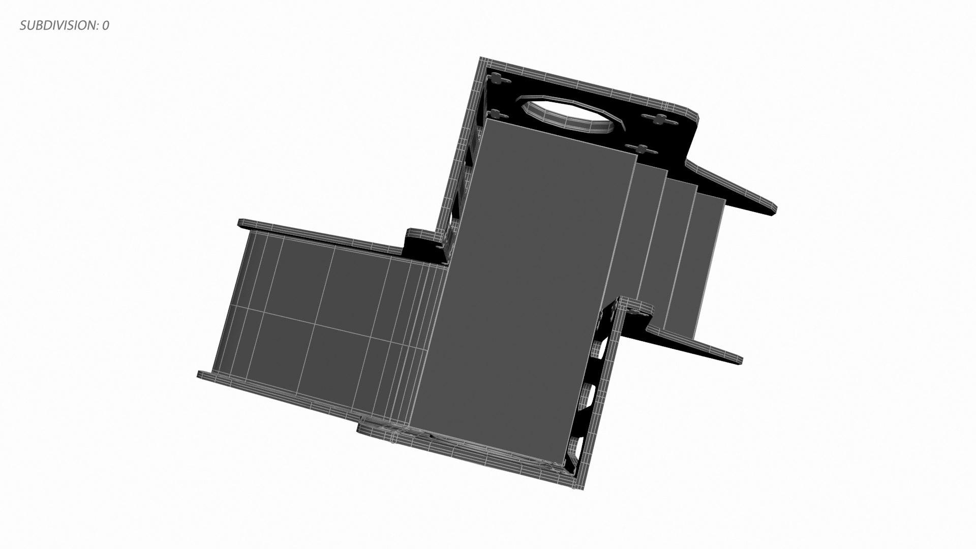 Toddler play Toboggans Structure 1 3D model https://p.turbosquid.com/ts-thumb/jE/aDZXFg/LA/3/jpg/1727578705/1920x1080/fit_q87/b059b1cb124f505b674058d61a48f6a777cf2c17/3.jpg