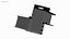 Toddler play Toboggans Structure 1
