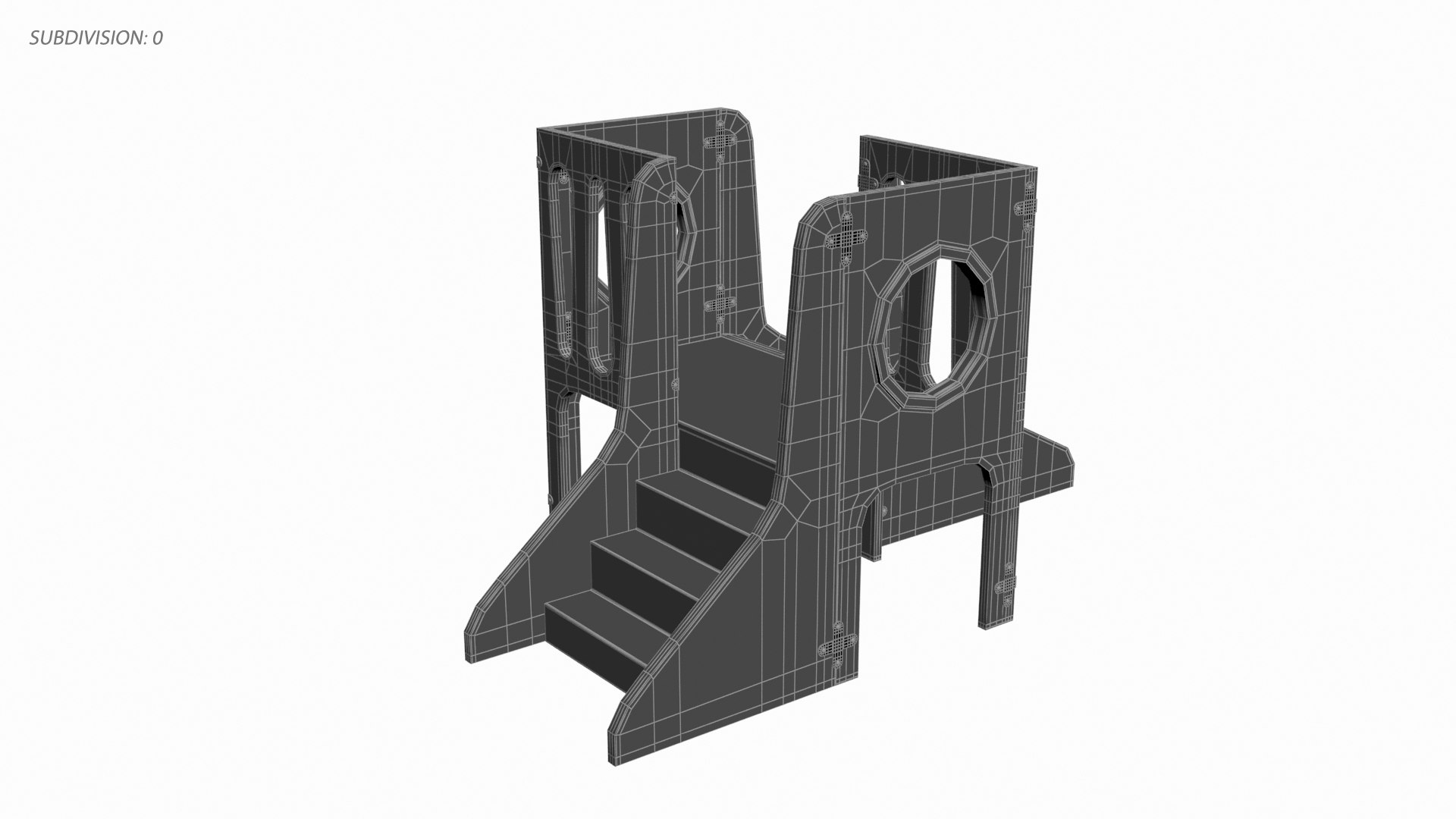 Toddler play Toboggans Structure 1 3D model https://p.turbosquid.com/ts-thumb/jE/aDZXFg/VK/2/jpg/1727578705/1920x1080/fit_q87/191bf492aff57473b9c32eb426ef3032bb06103b/2.jpg