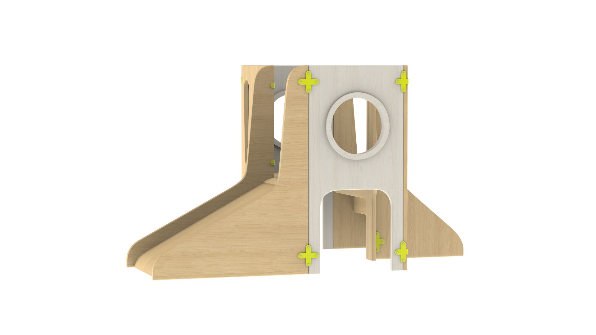Toddler play Toboggans Structure 1 3D model https://p.turbosquid.com/ts-thumb/jE/aDZXFg/mO/untitled.9714/png/1727577066/1920x1080/fit_q87/1ec31bc161aefc6445538a712b836767a289ed30/untitled.9714.jpg