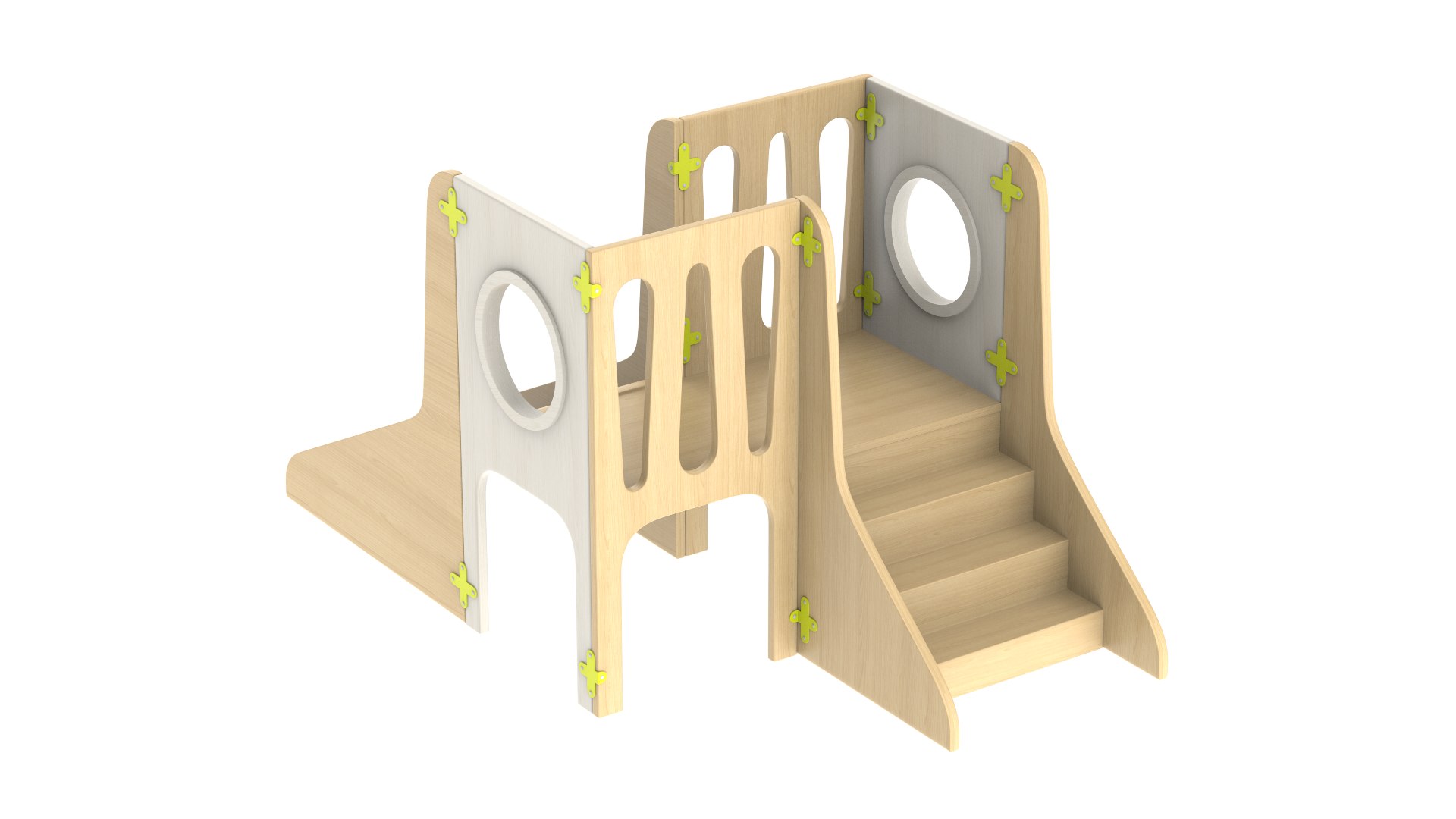 Toddler play Toboggans Structure 1 3D model https://p.turbosquid.com/ts-thumb/jE/aDZXFg/nD/untitled.9715/png/1727577428/1920x1080/fit_q87/253f732e3d8da55af0ef7598da227e83f562496a/untitled.9715.jpg
