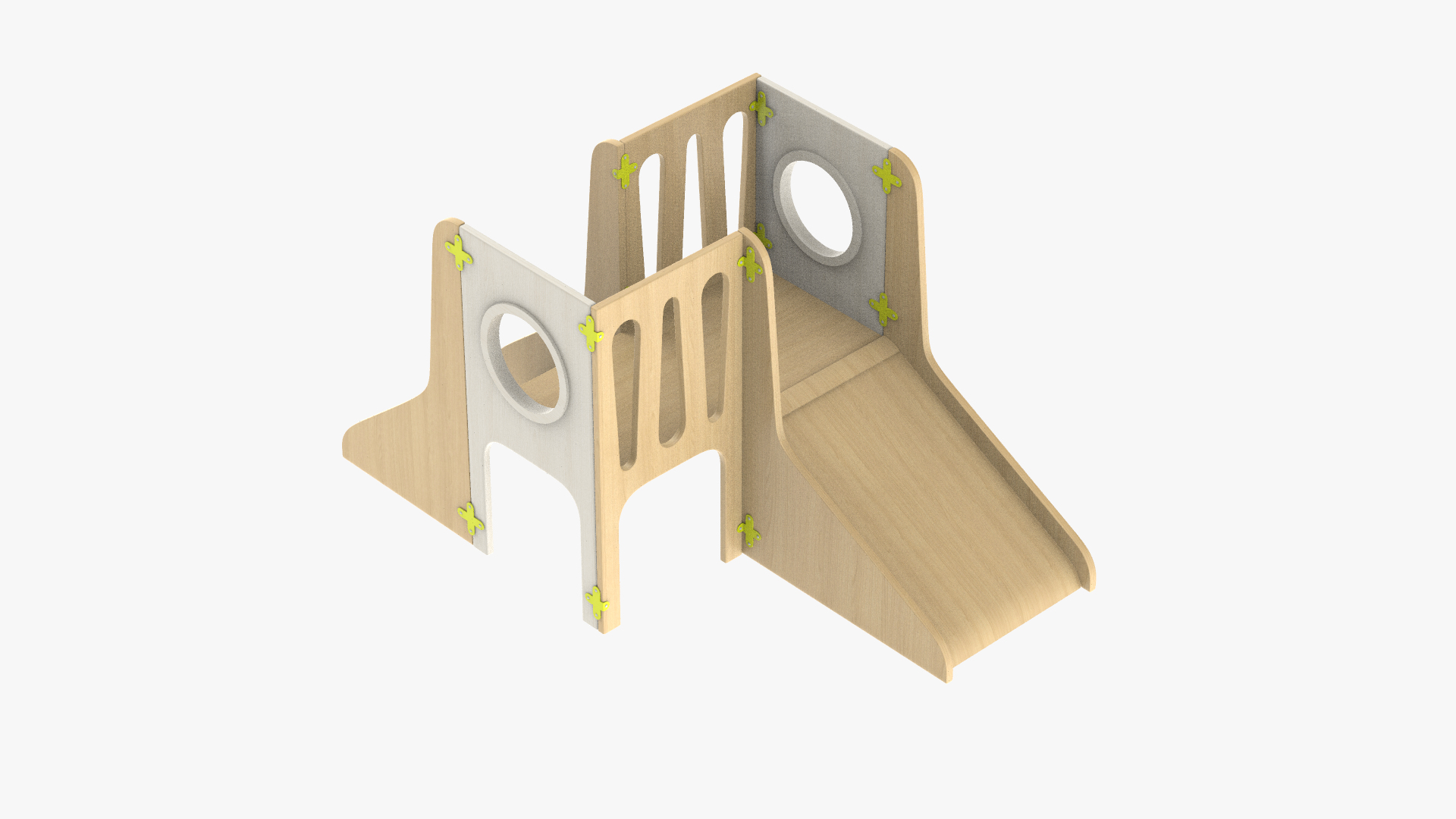 Toddler play Toboggans Structure 1 3D model https://p.turbosquid.com/ts-thumb/jE/aDZXFg/yB/01/png/1727578143/1920x1080/turn_fit_q99/f754b50797b8238dae94409e181166d7b7591225/01-1.jpg