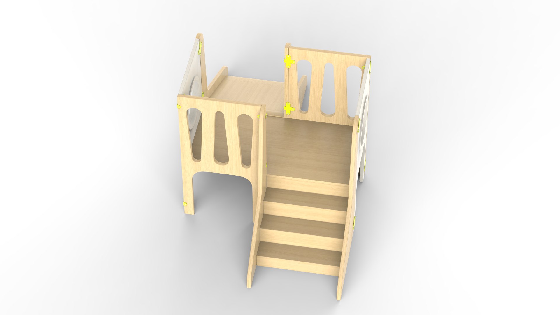 Toddler play Toboggans Structure 1 3D model https://p.turbosquid.com/ts-thumb/jE/aDZXFg/zM/untitled.9710/png/1727576813/1920x1080/fit_q87/c513d9c66475634c46bfedab9ec186090442dea7/untitled.9710.jpg