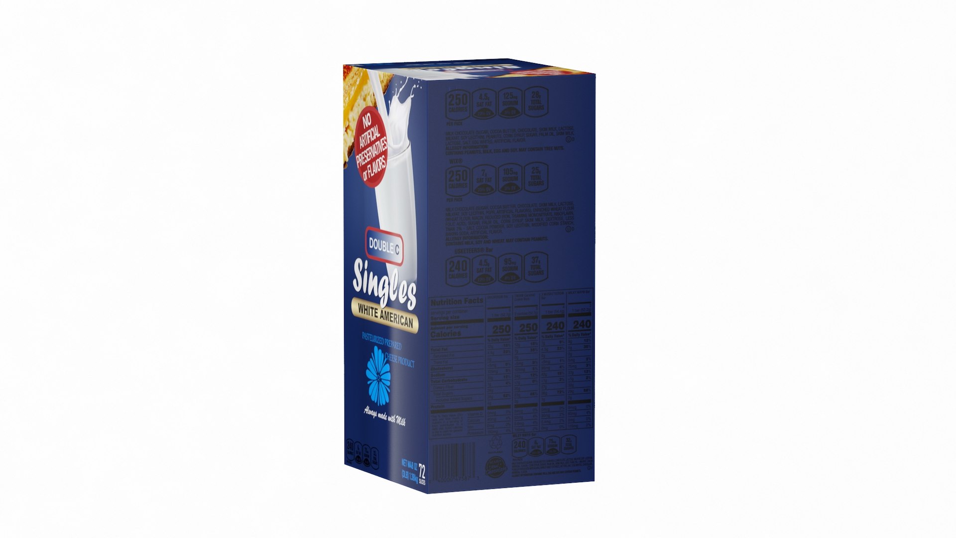 3D Deli Cheese Pack Generic Low Poly https://p.turbosquid.com/ts-thumb/jE/aYN8qB/0E/delichessepack004/jpg/1678328577/1920x1080/fit_q87/3465601538a8597606d4b021e945d5915cbc6a04/delichessepack004.jpg