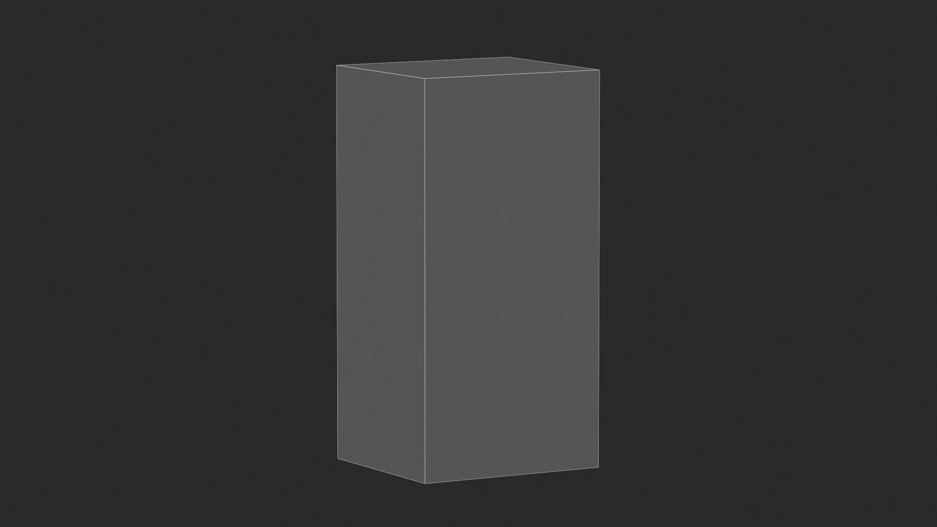3D Deli Cheese Pack Generic Low Poly https://p.turbosquid.com/ts-thumb/jE/aYN8qB/Zt/delichessepack008/jpg/1678328581/1920x1080/fit_q87/57e720ac825165f64d24de5c8bb33846a56288c2/delichessepack008.jpg