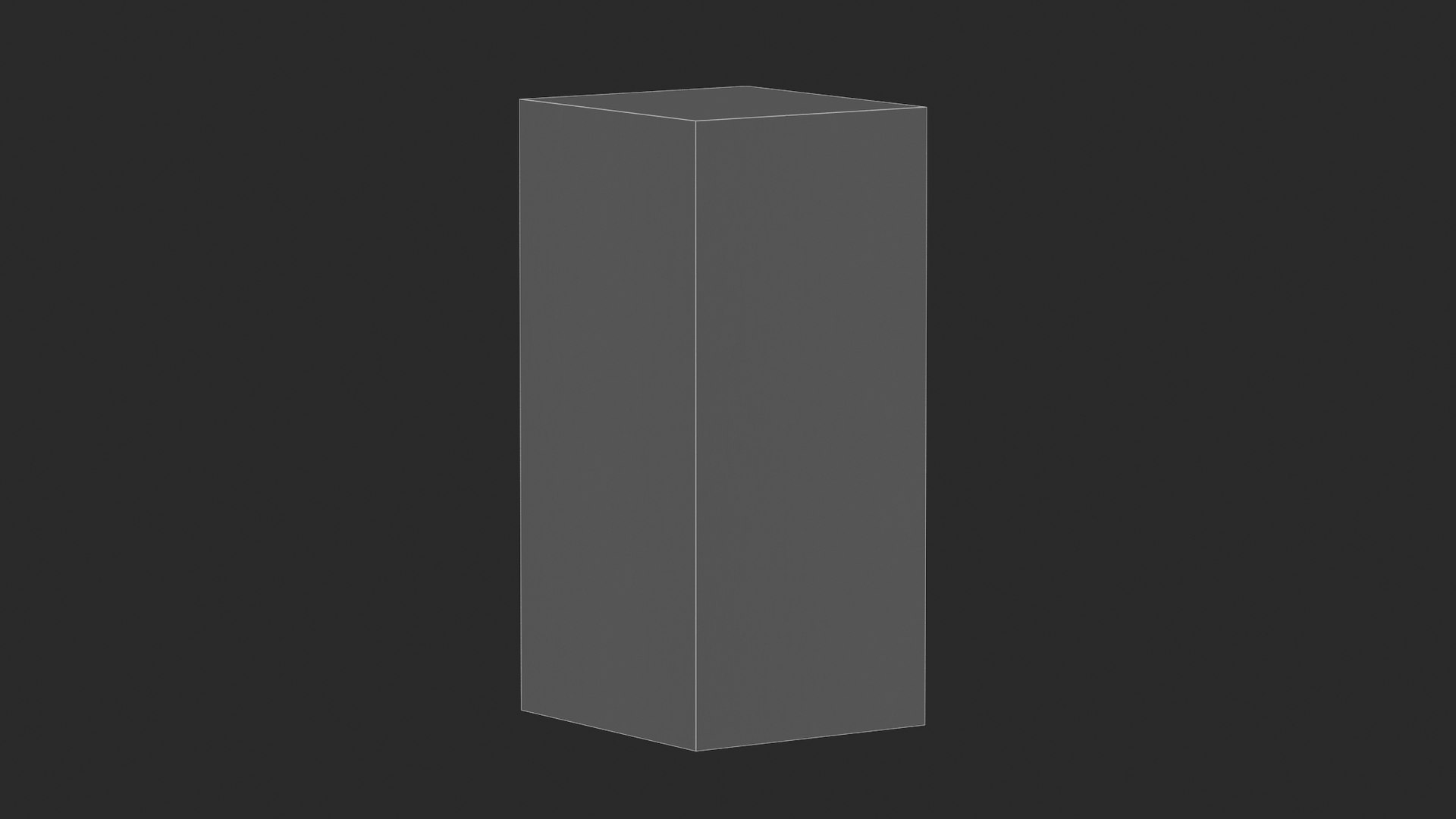 3D Deli Cheese Pack Generic Low Poly https://p.turbosquid.com/ts-thumb/jE/aYN8qB/hH/delichessepack009/jpg/1678328585/1920x1080/fit_q87/a6f4d5333c4e92258b1608bf87f13fedf6f11e0a/delichessepack009.jpg