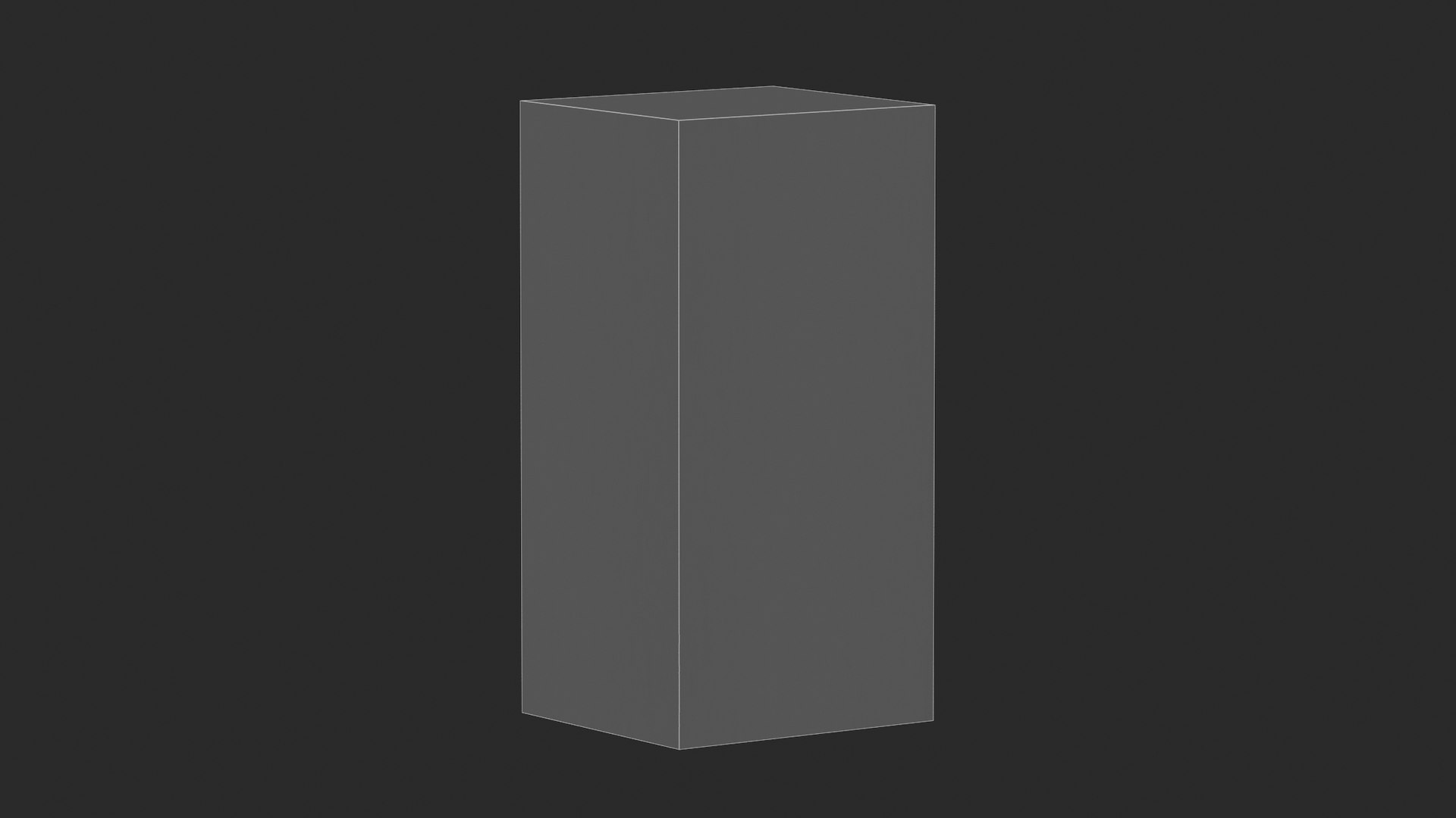 3D Deli Cheese Pack Generic Low Poly https://p.turbosquid.com/ts-thumb/jE/aYN8qB/pe/delichessepack006/jpg/1678328579/1920x1080/fit_q87/b7f6743441474532c10726431b4b55493d81a2bc/delichessepack006.jpg