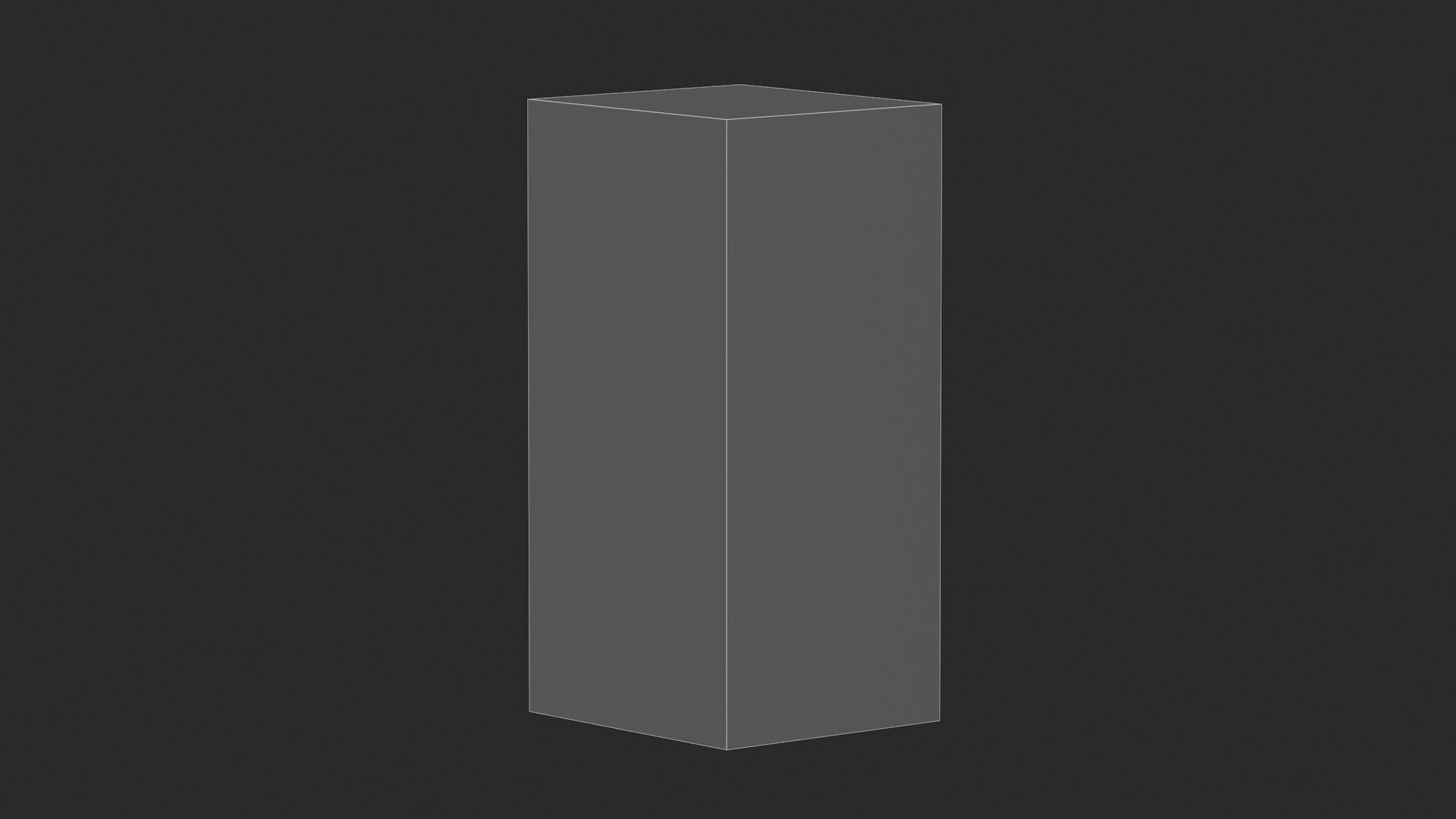 3D Deli Cheese Pack Generic Low Poly https://p.turbosquid.com/ts-thumb/jE/aYN8qB/s9/delichessepack007/jpg/1678328583/1920x1080/fit_q87/1cec9dadb94cfb93b17139ba1ca0c72d6ab63fd2/delichessepack007.jpg