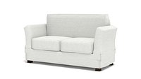 Simple Sofa