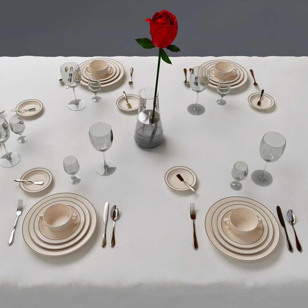 3ds max served tables https://p.turbosquid.com/ts-thumb/jE/eyJXwA/KQ8SyPkK/served_tables_collection_37/jpg/1290806652/1920x1080/fit_q87/fd6d64ede8f522854a4a74030567c2223e2e0679/served_tables_collection_37.jpg