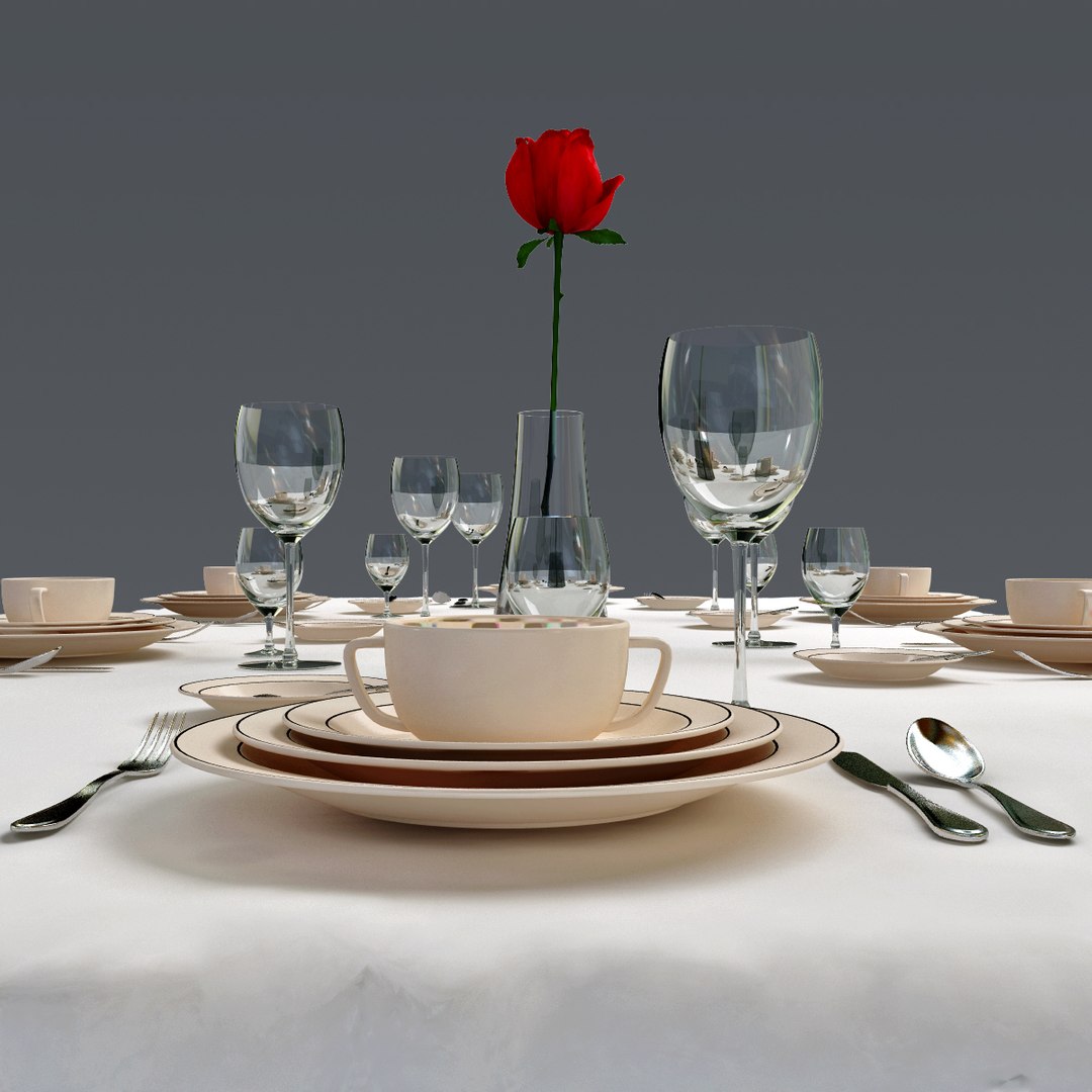 3ds max served tables https://p.turbosquid.com/ts-thumb/jE/eyJXwA/WI88u3h7/served_tables_collection_40/jpg/1290806652/1920x1080/fit_q87/d194cba079a165cae3107b0f1faabebf0b569b19/served_tables_collection_40.jpg