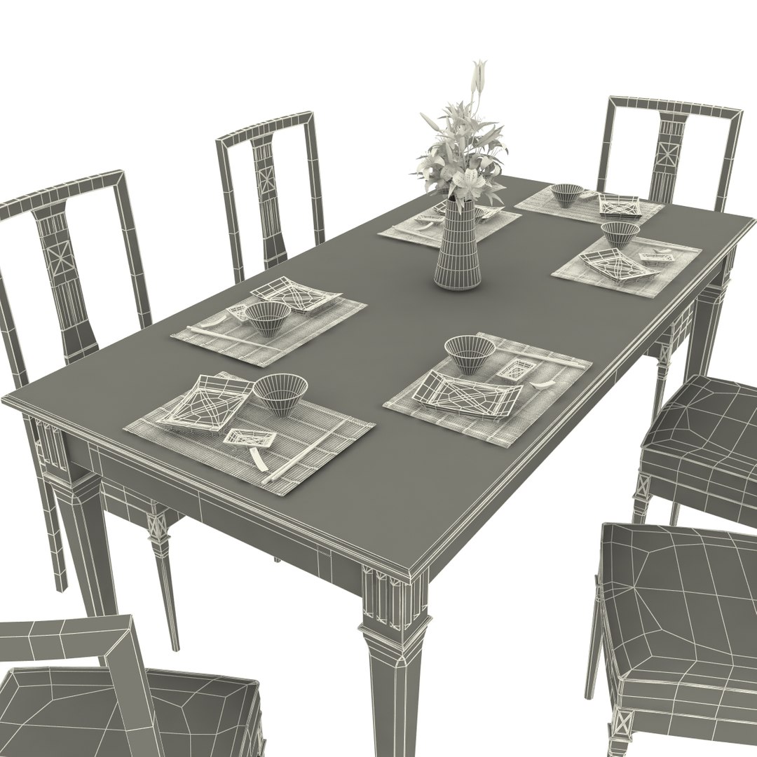 3ds max served tables https://p.turbosquid.com/ts-thumb/jE/eyJXwA/YDBPQWFX/served_tables_collection_26/jpg/1290806652/1920x1080/fit_q87/7c11d48381d2ea9282c1844afcfd345686a8d49a/served_tables_collection_26.jpg