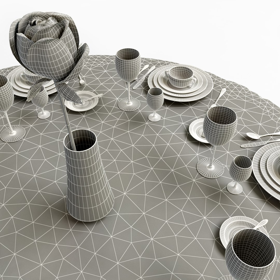 3ds max served tables https://p.turbosquid.com/ts-thumb/jE/eyJXwA/r6H1yb0E/served_tables_collection_64/jpg/1290806653/1920x1080/fit_q87/c8cc8639119979857489242d4c43cf8f467f90a3/served_tables_collection_64.jpg
