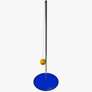 Tether Ball