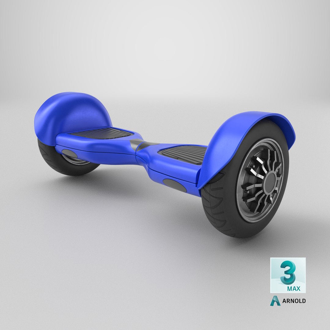 3D model SmartWheel 01 d https://p.turbosquid.com/ts-thumb/jE/fR7Xkp/wv/stemcell_max_arnold_render/png/1716558178/1920x1080/fit_q87/0d06a69a889e2bd7e994d599a3de6e5aeb3197e3/stemcell_max_arnold_render.jpg