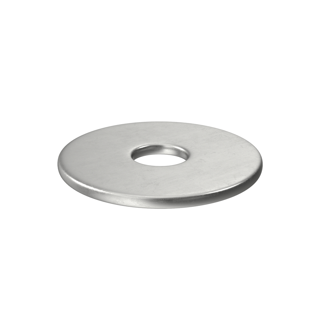 3D Metal Washer https://p.turbosquid.com/ts-thumb/jE/iQvqJd/60/w/png/1672936750/1920x1080/turn_fit_q99/15cd822f8c835e8cd021e6b49f39cf6d3c8d21d6/w-1.jpg