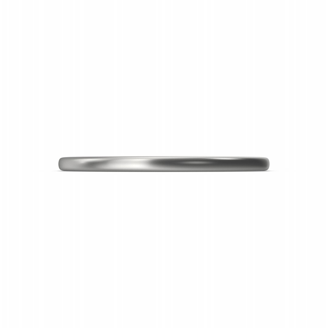 3D Metal Washer https://p.turbosquid.com/ts-thumb/jE/iQvqJd/Ik/metalwasher.i02.2k/png/1671700549/1920x1080/fit_q87/1ff787953294d6d45c53bea7034da9976dd03f09/metalwasher.i02.2k.jpg