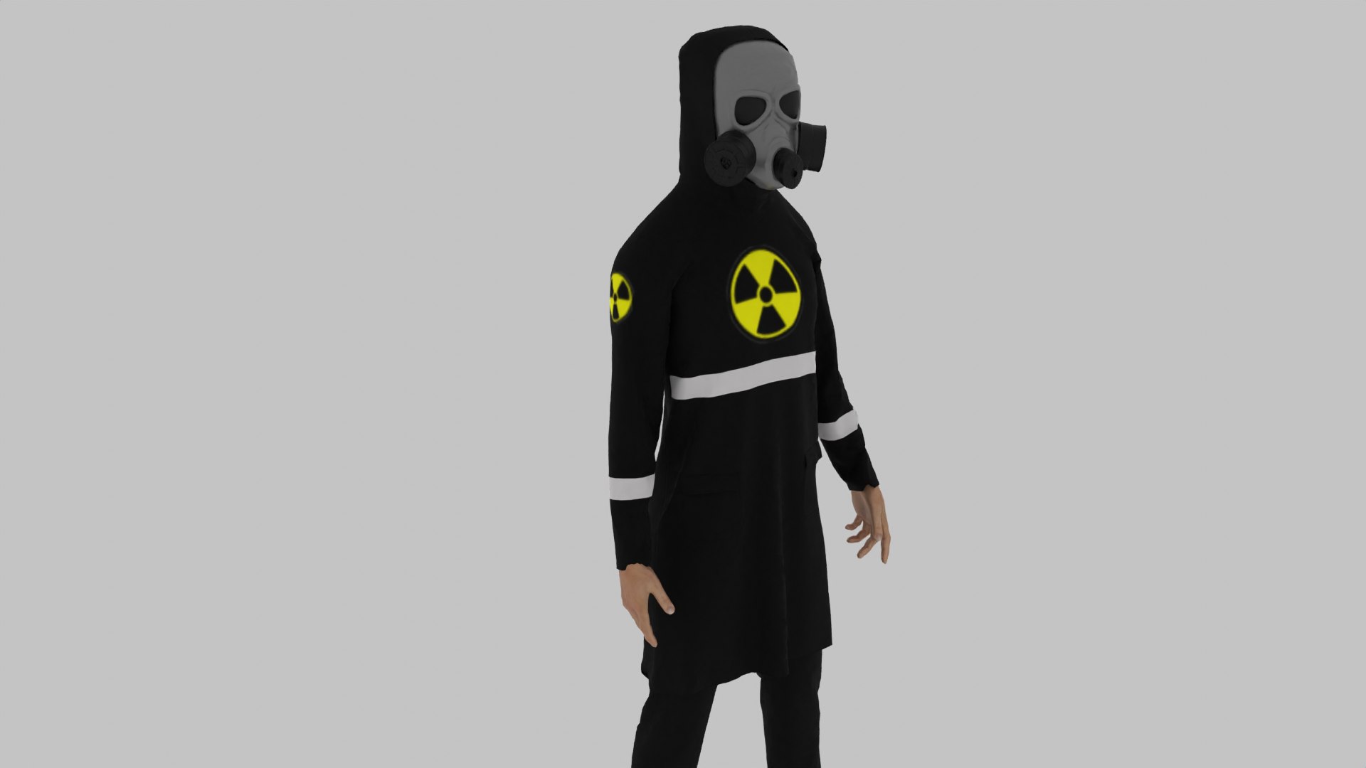 3D Radioactive Suit Costume Man model https://p.turbosquid.com/ts-thumb/jE/k1P45V/4G/r_b/png/1665556373/1920x1080/fit_q87/f9df7444f1cf76ae3250157296c5a6569eb85daf/r_b.jpg