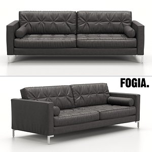 max sofa fogia