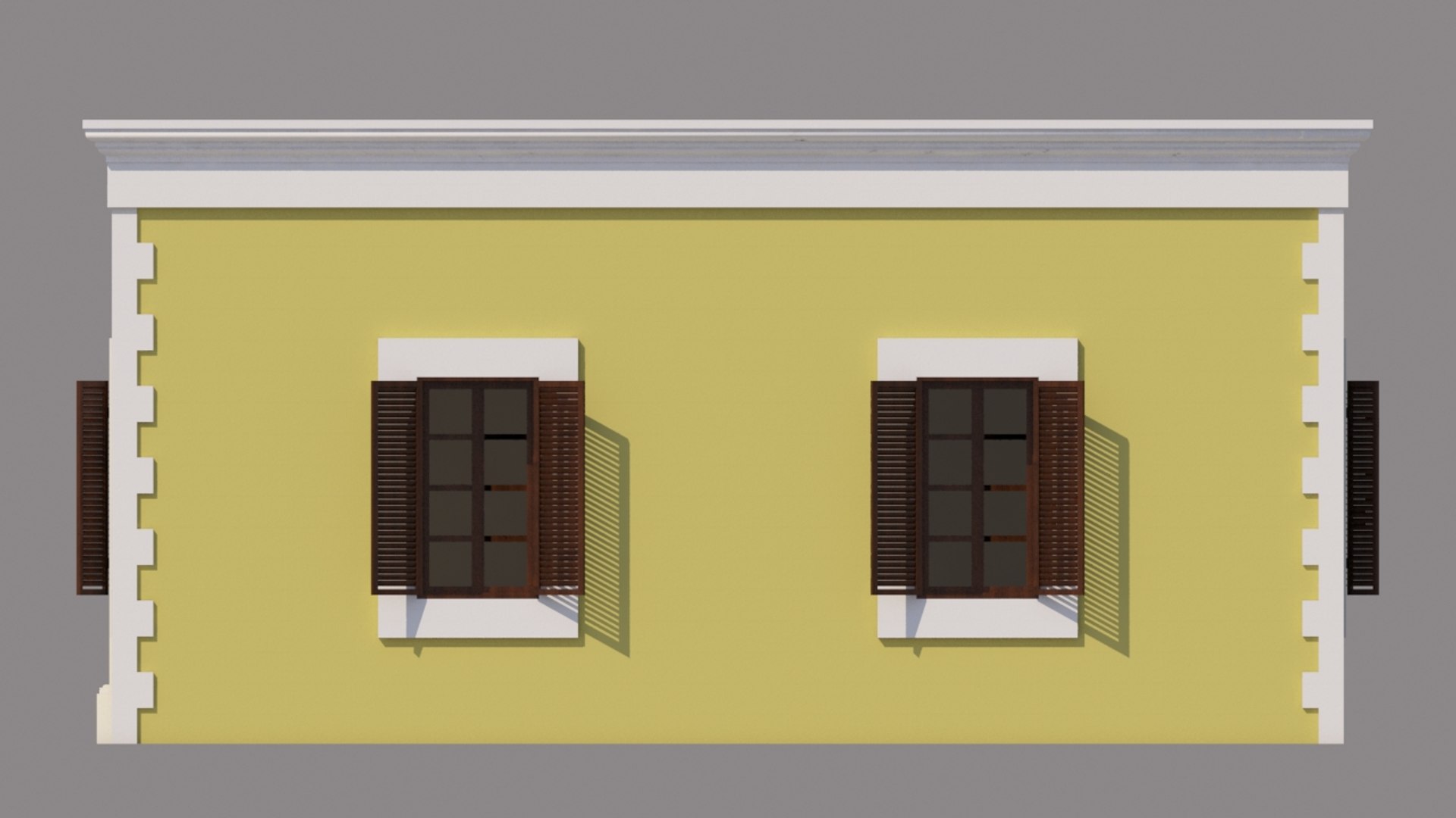 mexican house games 3D model https://p.turbosquid.com/ts-thumb/jE/nJ8uBi/DxcXMOgI/7/jpg/1557181114/1920x1080/fit_q87/6889eae5425c0617eaa30bbebf7ca3093ee3daf5/7.jpg