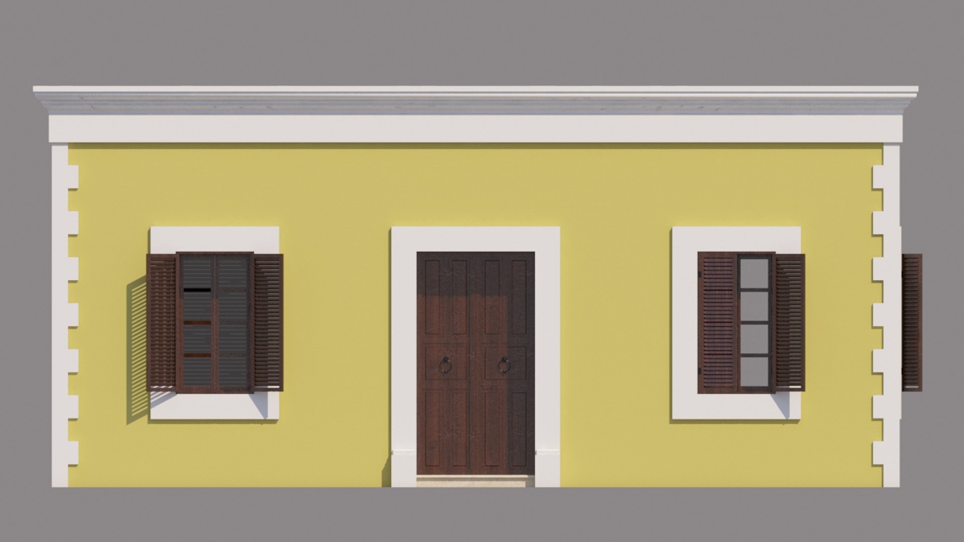 mexican house games 3D model https://p.turbosquid.com/ts-thumb/jE/nJ8uBi/EKJySJhx/6/jpg/1557181094/1920x1080/fit_q87/7838eea7eba92bdcebced27ddbf1babbfd73efc5/6.jpg