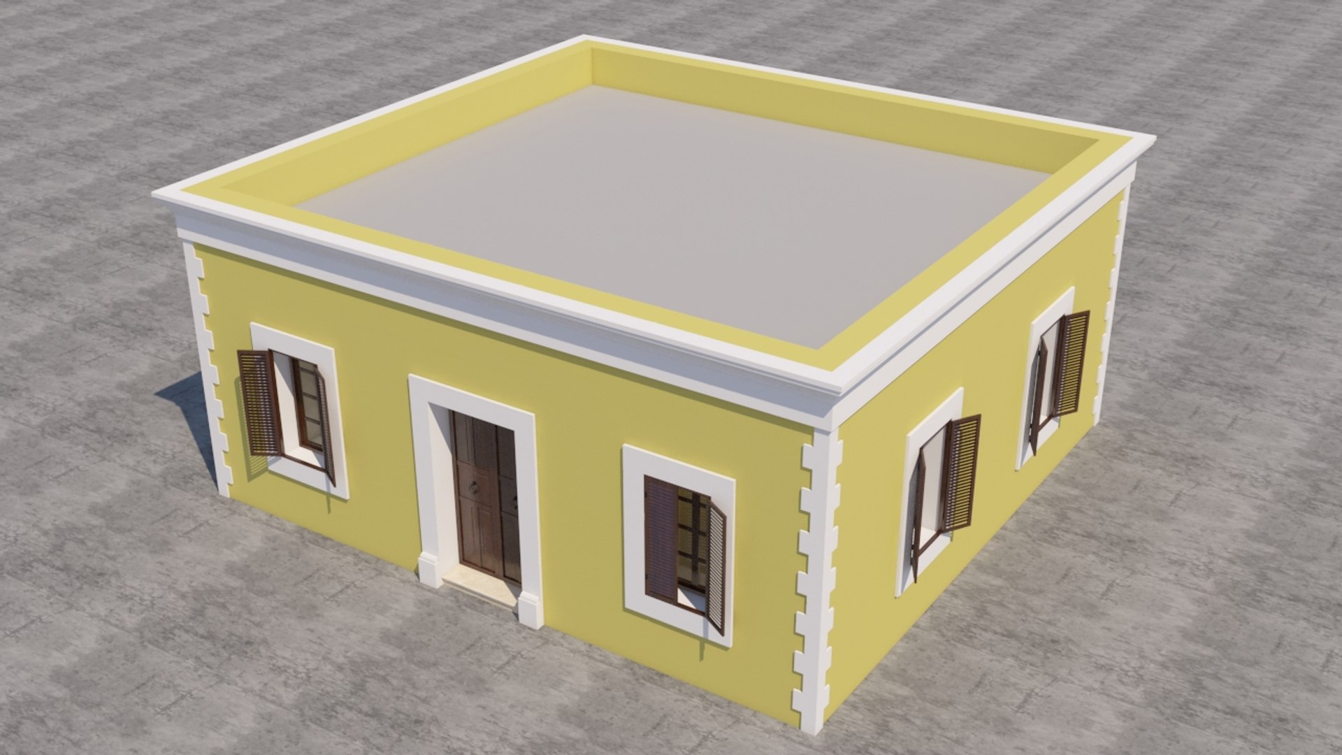 mexican house games 3D model https://p.turbosquid.com/ts-thumb/jE/nJ8uBi/KyskR9XG/4/jpg/1557181024/1920x1080/fit_q87/78f85d38aa331f6c3e6a0e60f948d308671160b8/4.jpg