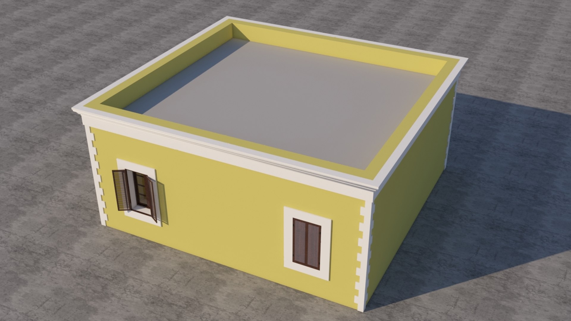 mexican house games 3D model https://p.turbosquid.com/ts-thumb/jE/nJ8uBi/Mel9fcfC/5/jpg/1557181044/1920x1080/fit_q87/40764bae3f5de2c961b4997eb08e0db23ae0e3aa/5.jpg