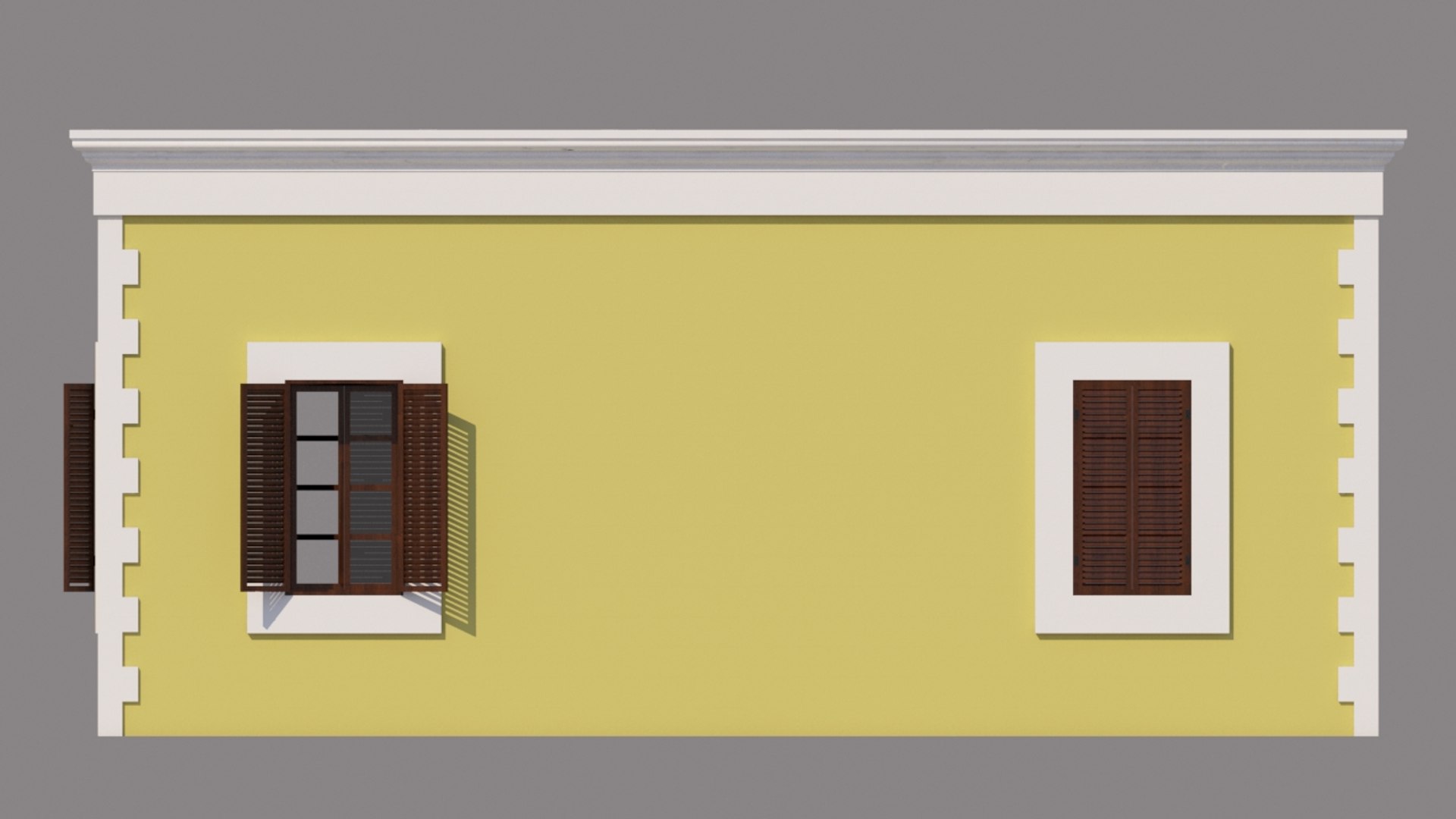 mexican house games 3D model https://p.turbosquid.com/ts-thumb/jE/nJ8uBi/VlxSL8kE/8/jpg/1557181125/1920x1080/fit_q87/e709ade821267aa0e0a3db3411cc9b9f9ada7ac4/8.jpg