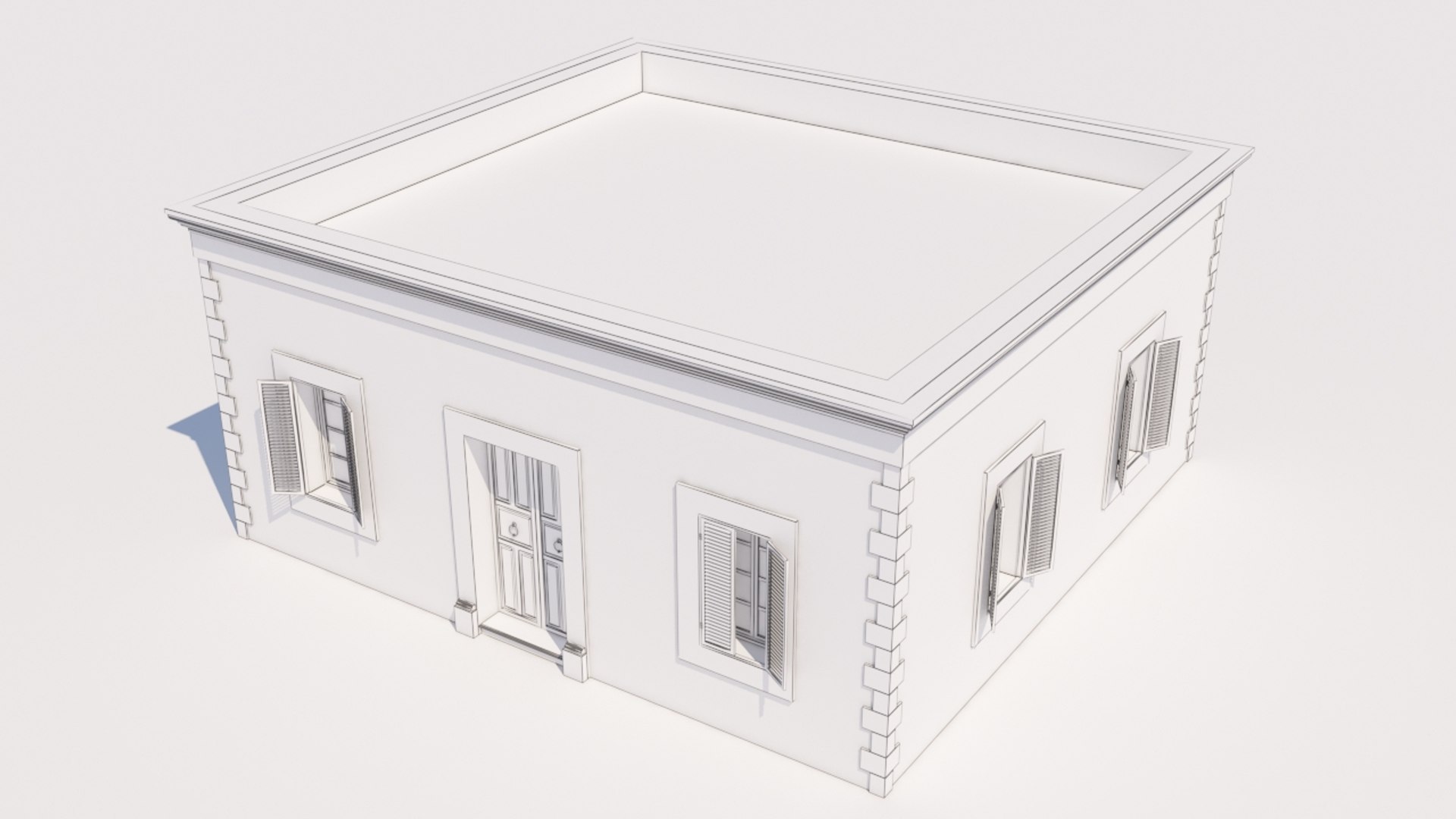 mexican house games 3D model https://p.turbosquid.com/ts-thumb/jE/nJ8uBi/iVpcLFSG/l4/jpg/1557181206/1920x1080/fit_q87/f60c7261dc38e6ef022c739bb4184a4a1728c95b/l4.jpg