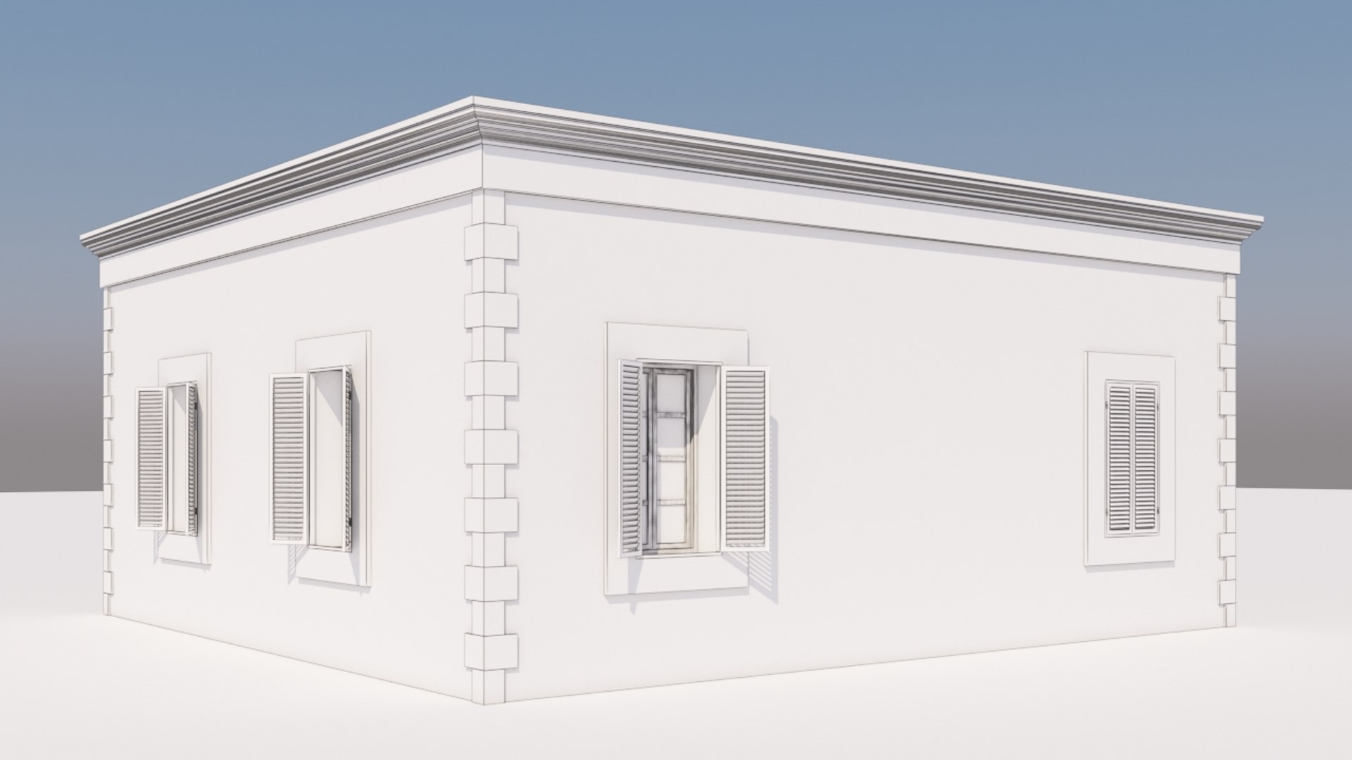 mexican house games 3D model https://p.turbosquid.com/ts-thumb/jE/nJ8uBi/mAIfdfQQ/l3/jpg/1557181192/1920x1080/fit_q87/a7b9898868eb9a0446d2e1eef6961c86a7d909e4/l3.jpg