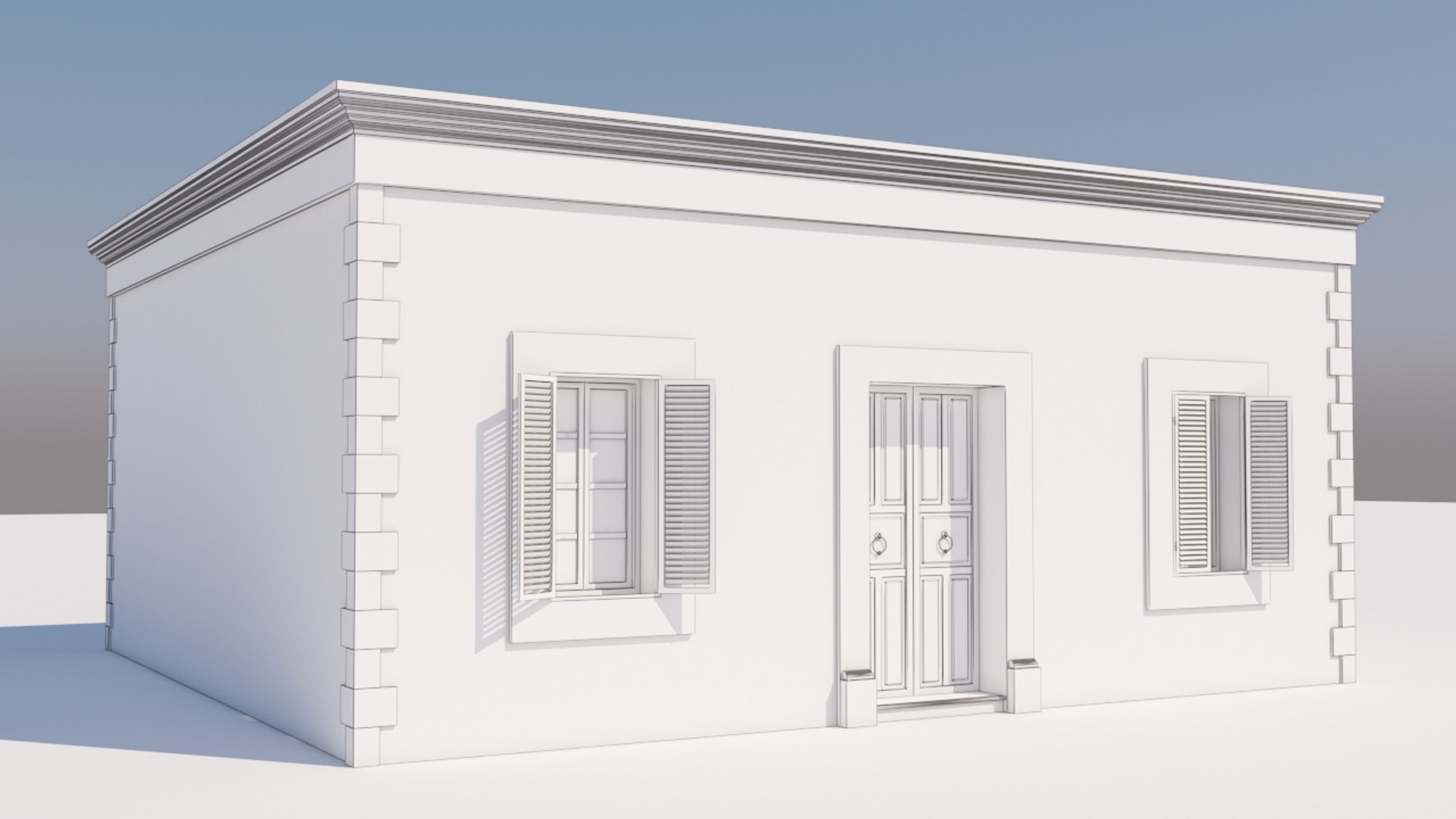 mexican house games 3D model https://p.turbosquid.com/ts-thumb/jE/nJ8uBi/pHLz3aDe/l1/jpg/1557181150/1920x1080/fit_q87/5e80c187d954f808d863f63591480817f49a9cdd/l1.jpg