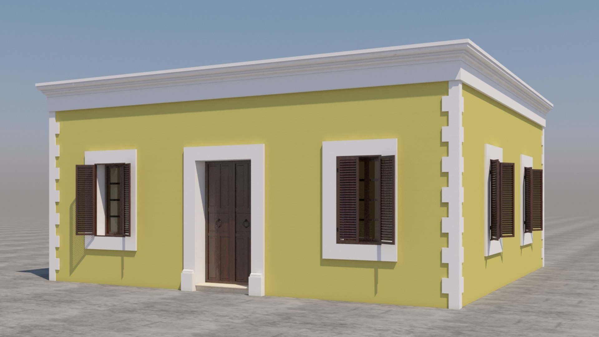 mexican house games 3D model https://p.turbosquid.com/ts-thumb/jE/nJ8uBi/uluJpZTR/2/jpg/1557180987/1920x1080/fit_q87/5827cd482b3bb4bf6f1bfa89ec8deffa5ae683fd/2.jpg