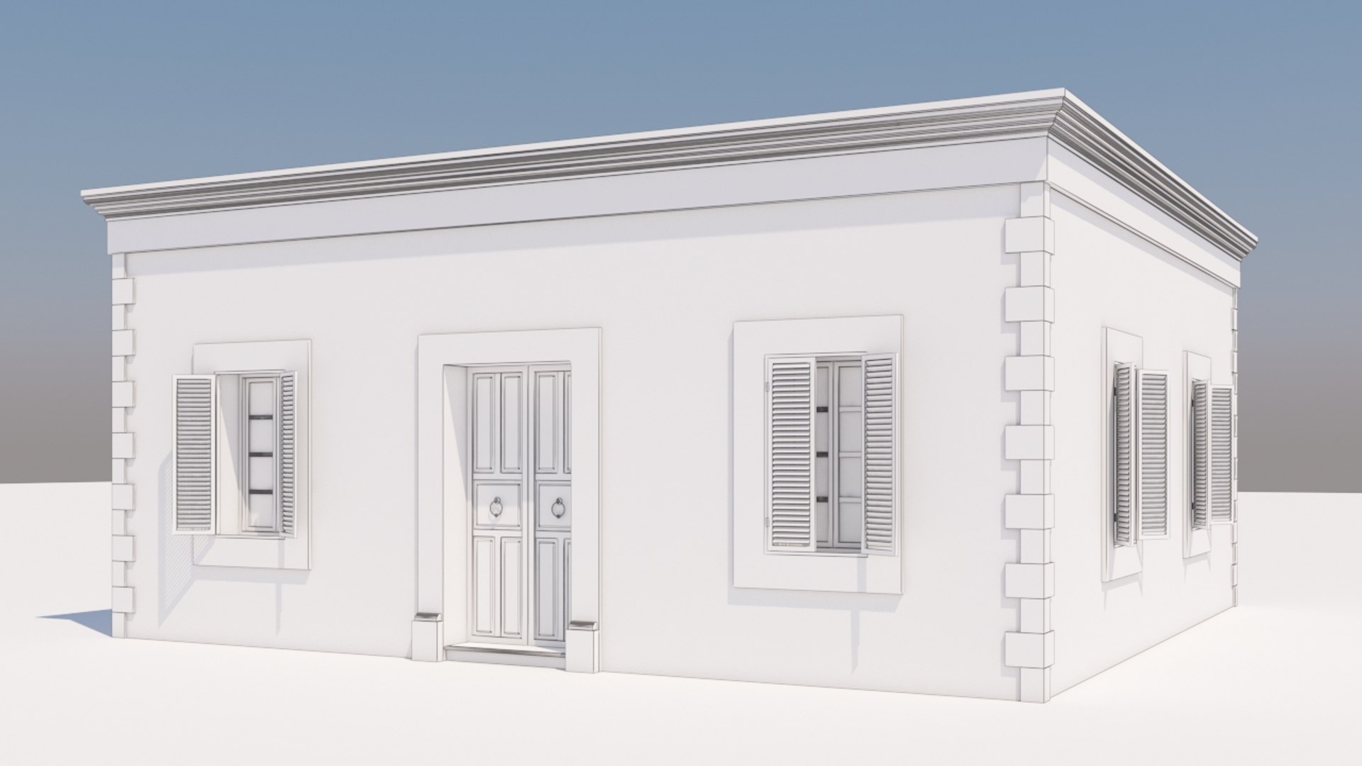 mexican house games 3D model https://p.turbosquid.com/ts-thumb/jE/nJ8uBi/zHUxcCJM/l2/jpg/1557181171/1920x1080/fit_q87/20cf1a4d503f800f35487040bae021199326616b/l2.jpg