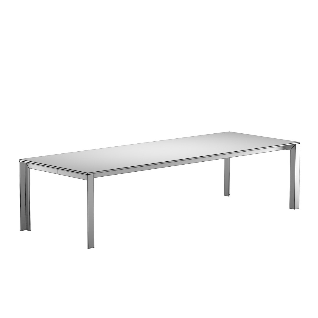 APTA table Romano Marcato 3D https://p.turbosquid.com/ts-thumb/jE/sC3ONJ/0K/picture7/jpg/1652731368/1920x1080/fit_q87/a9504573265d6746108413db74fb621b796b3f16/picture7.jpg