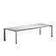 Table APTA Romano Marcato