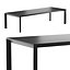 Table APTA Romano Marcato