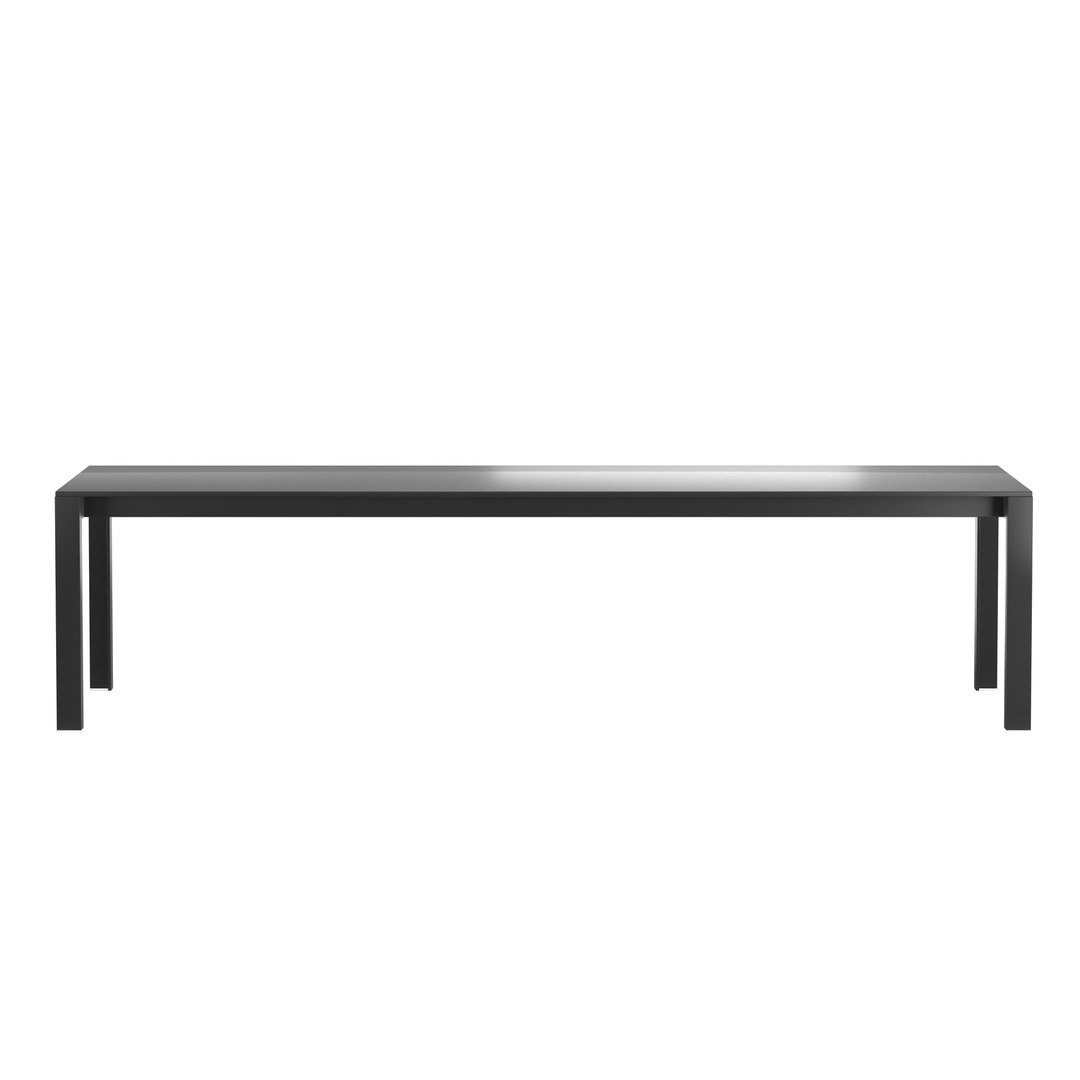 APTA table Romano Marcato 3D https://p.turbosquid.com/ts-thumb/jE/sC3ONJ/Zg/picture1/jpg/1652731368/1920x1080/fit_q87/af822158566c4488dc34efb0c9be4c9da325f835/picture1.jpg