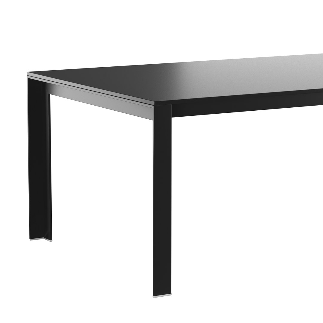 APTA table Romano Marcato 3D https://p.turbosquid.com/ts-thumb/jE/sC3ONJ/aB/picture5/jpg/1652731367/1920x1080/fit_q87/e819f4c05ac2a3cb4690705f0400e8d387136d3e/picture5.jpg