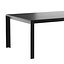 Table APTA Romano Marcato