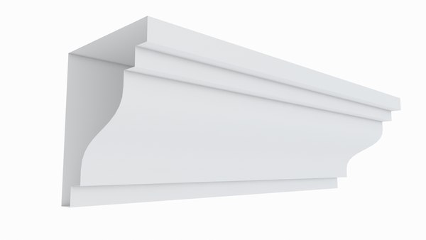 Specchio Da Interno Rotondo 100 Cm Con Cornice Nero Spazzolato In Alluminio Talas