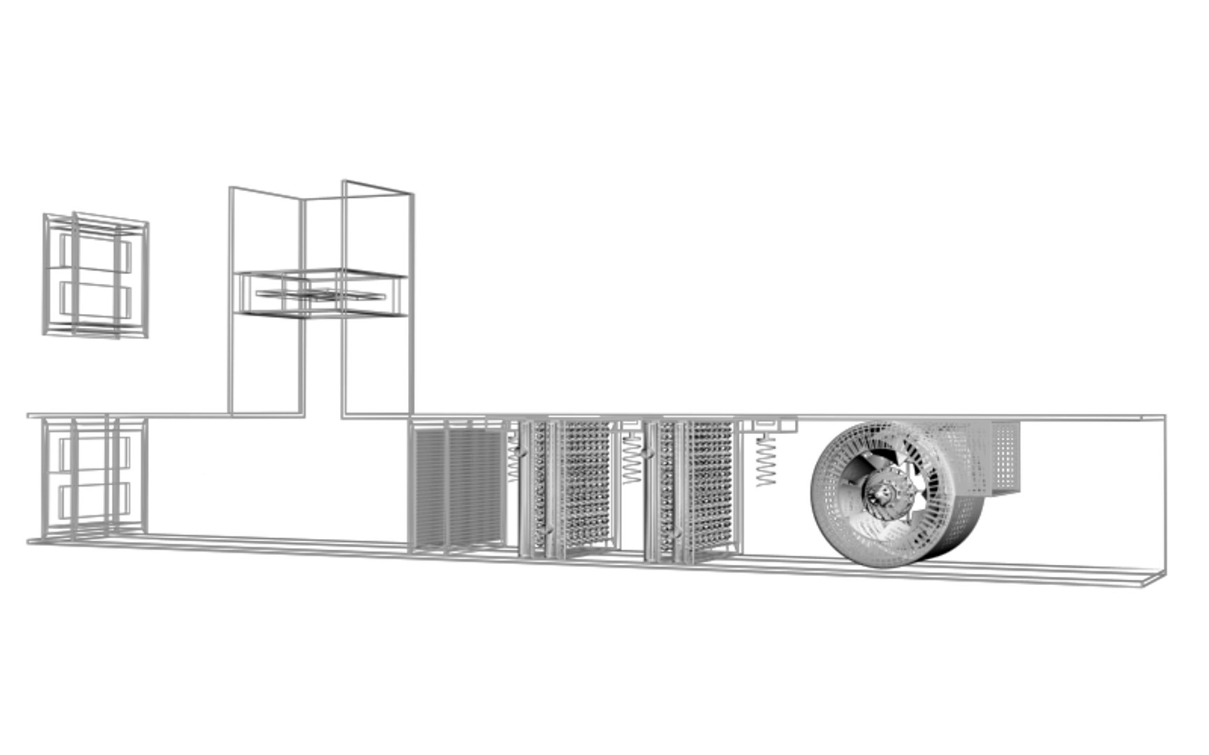 3d model industrial https://p.turbosquid.com/ts-thumb/jE/thujkc/JRLzcH7b/scanline/png/1356932496/1920x1080/fit_q87/b26f49e073bff748e291c3a752e6c488e22daf19/scanline.jpg