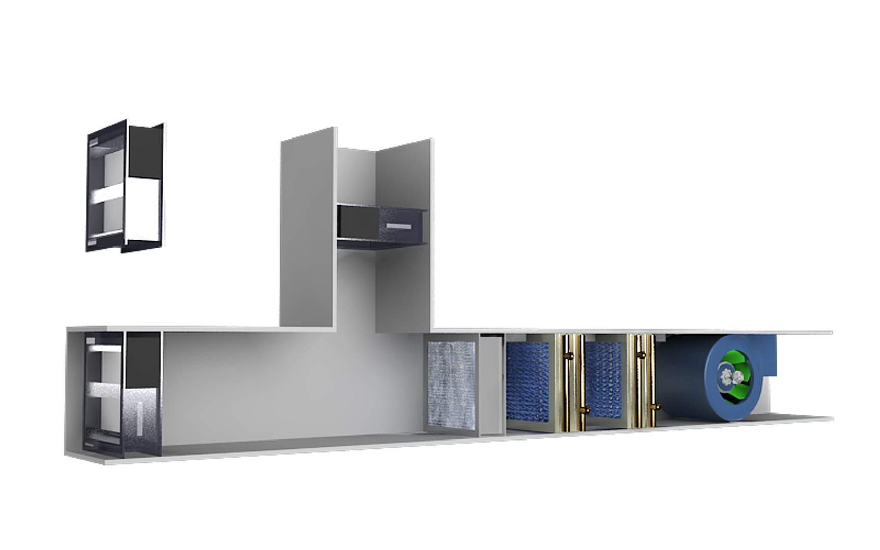 3d model industrial https://p.turbosquid.com/ts-thumb/jE/thujkc/iOf4hcsd/ahu_10_2/png/1356932495/1920x1080/fit_q87/1b33b33fd86191add9fdfc6fff15a8500ba98f7d/ahu_10_2.jpg
